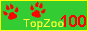 Zoo Hall